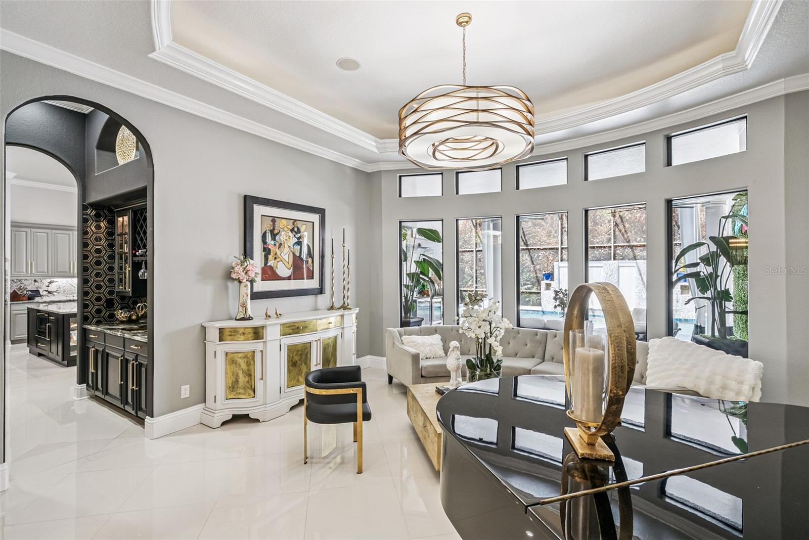 8830 GREY HAWK PT, ORLANDO, FL, 32836