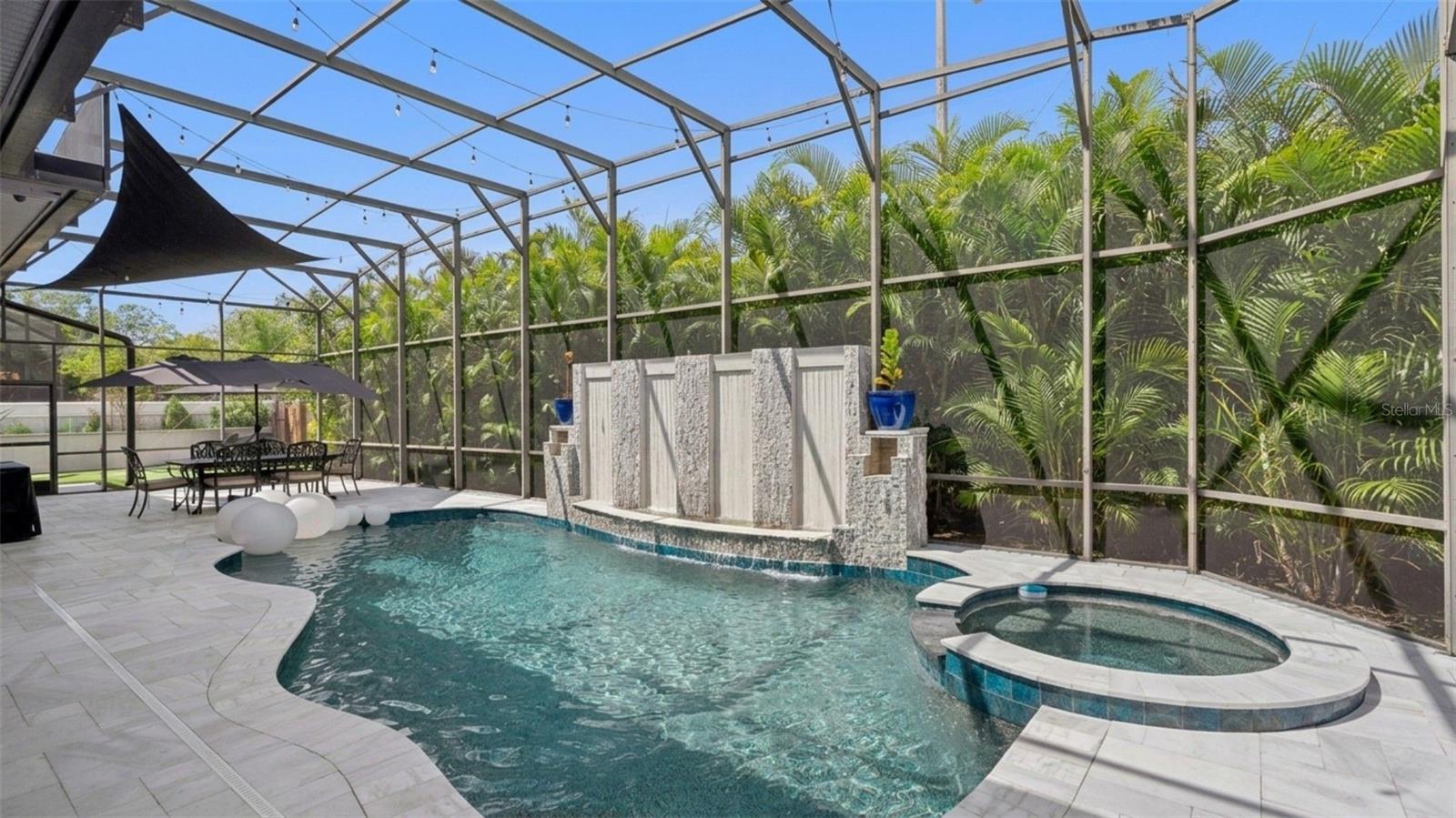 8830 GREY HAWK PT, ORLANDO, FL, 32836