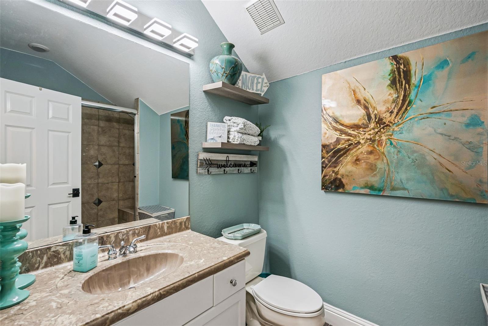 8830 GREY HAWK PT, ORLANDO, FL, 32836