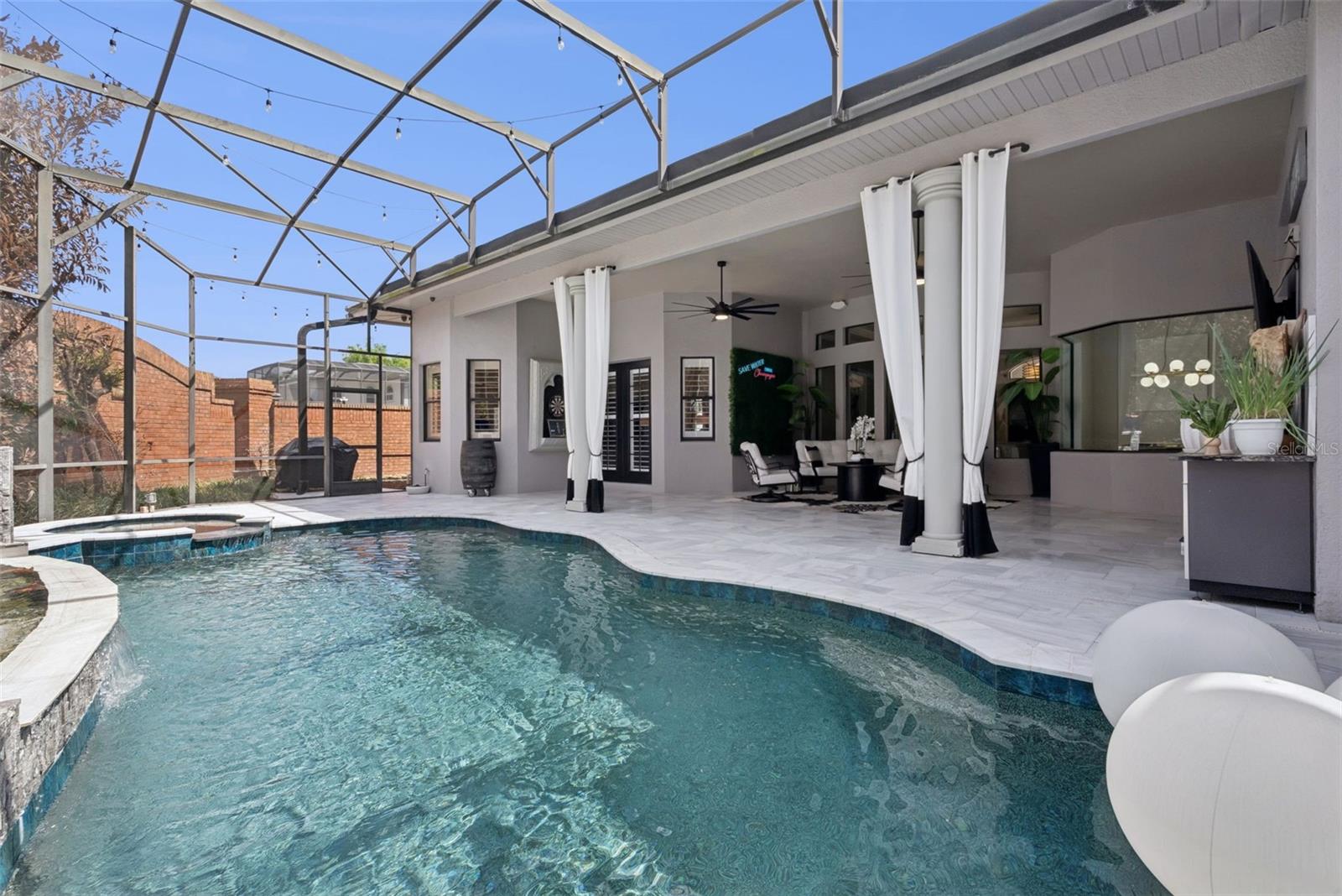 8830 GREY HAWK PT, ORLANDO, FL, 32836