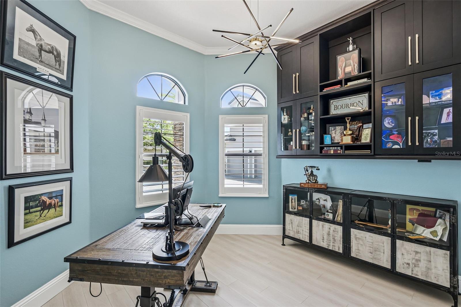 8830 GREY HAWK PT, ORLANDO, FL, 32836