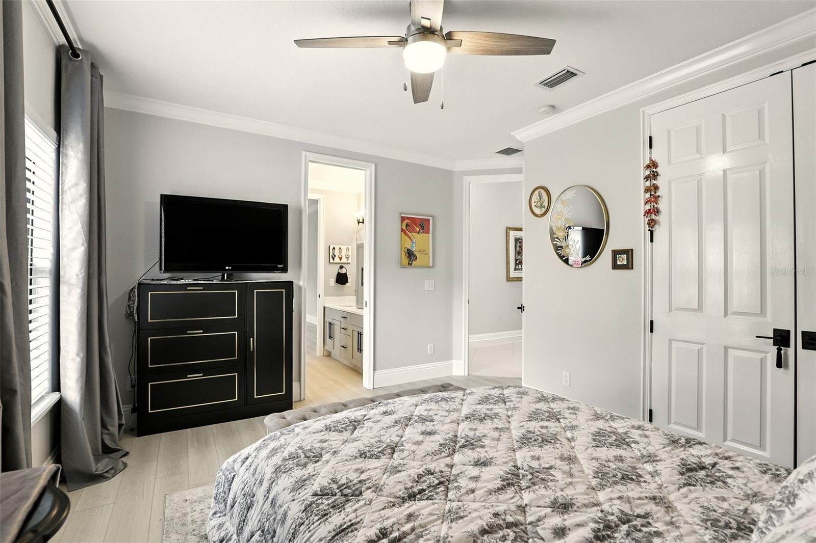 8830 GREY HAWK PT, ORLANDO, FL, 32836