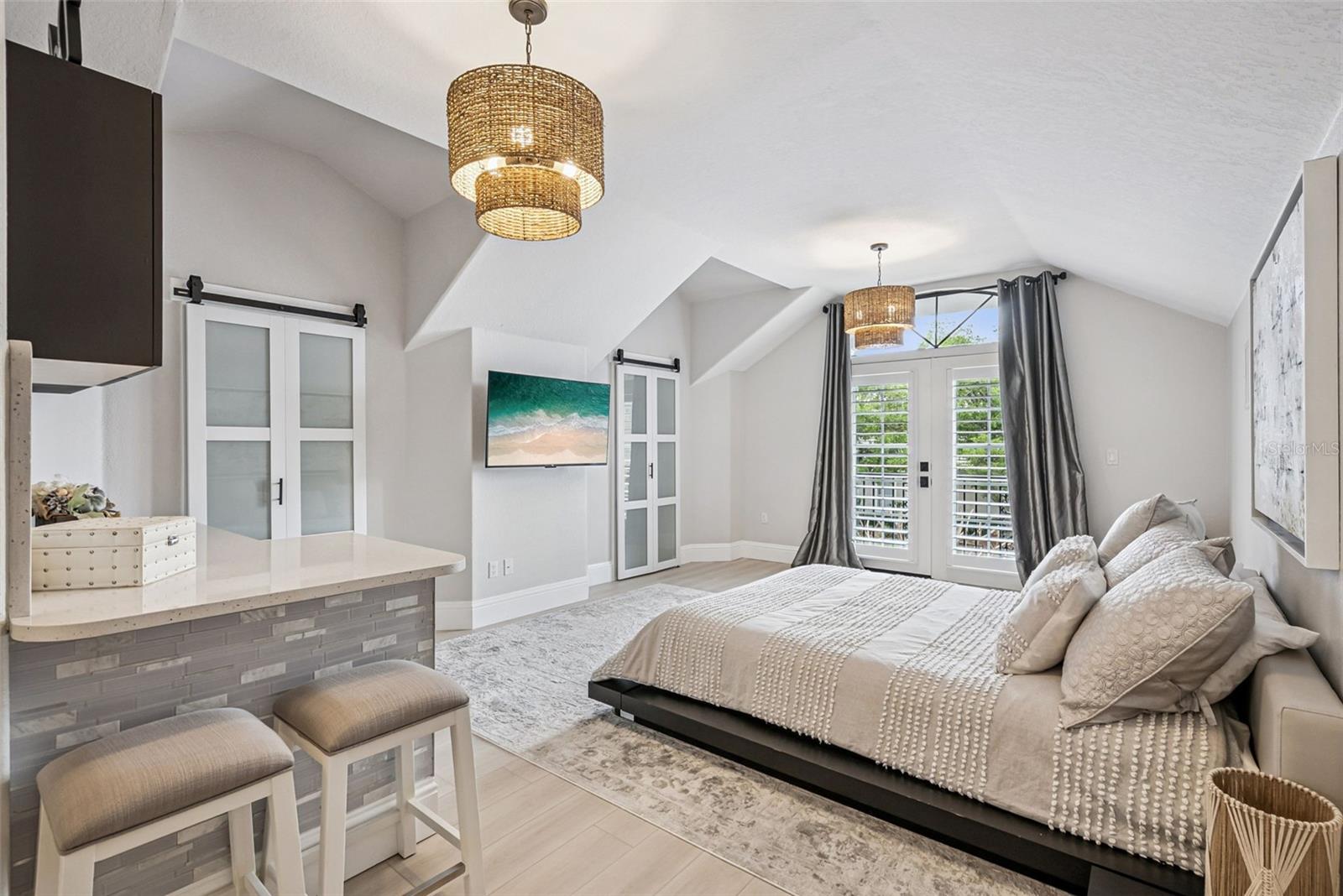 8830 GREY HAWK PT, ORLANDO, FL, 32836