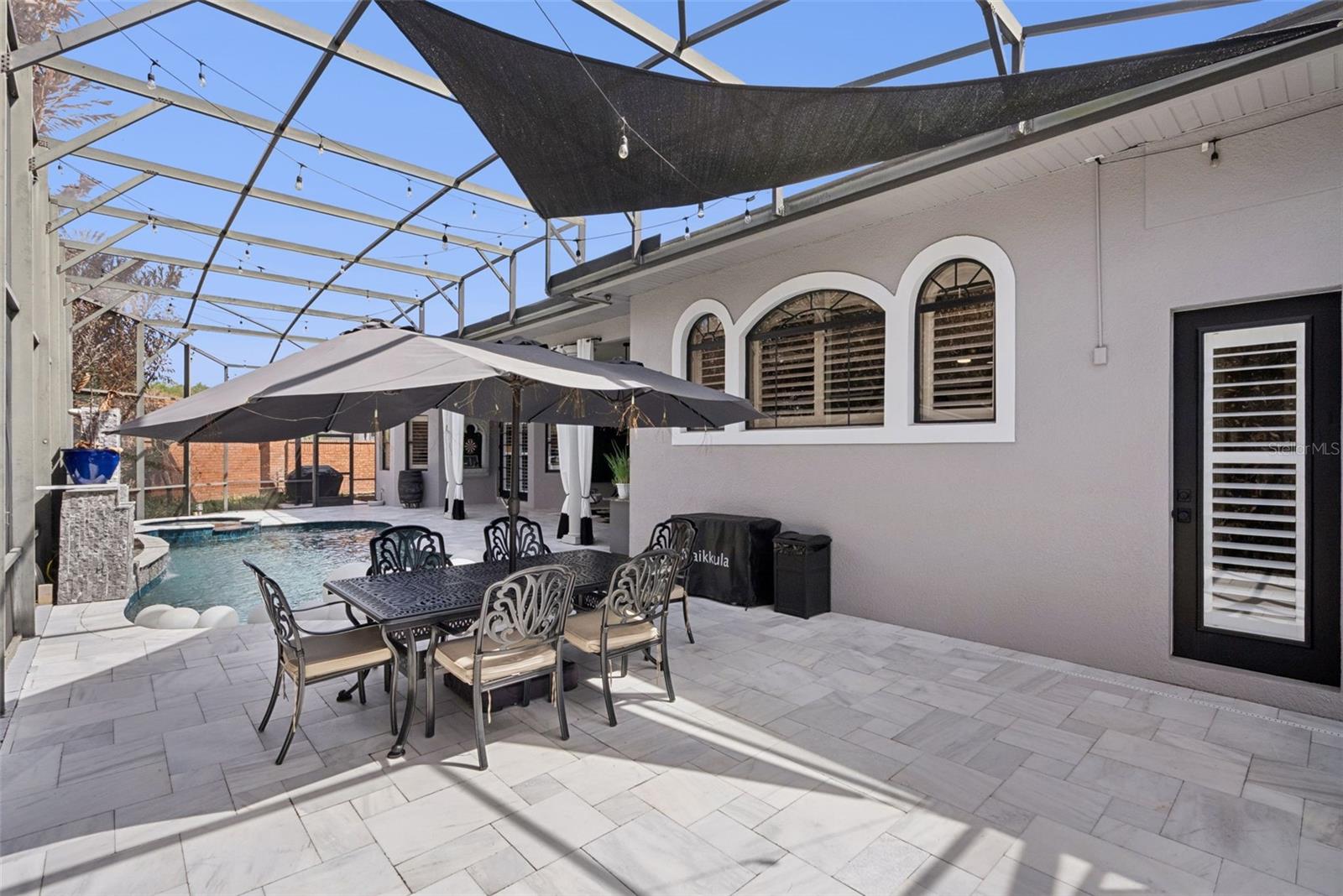 8830 GREY HAWK PT, ORLANDO, FL, 32836