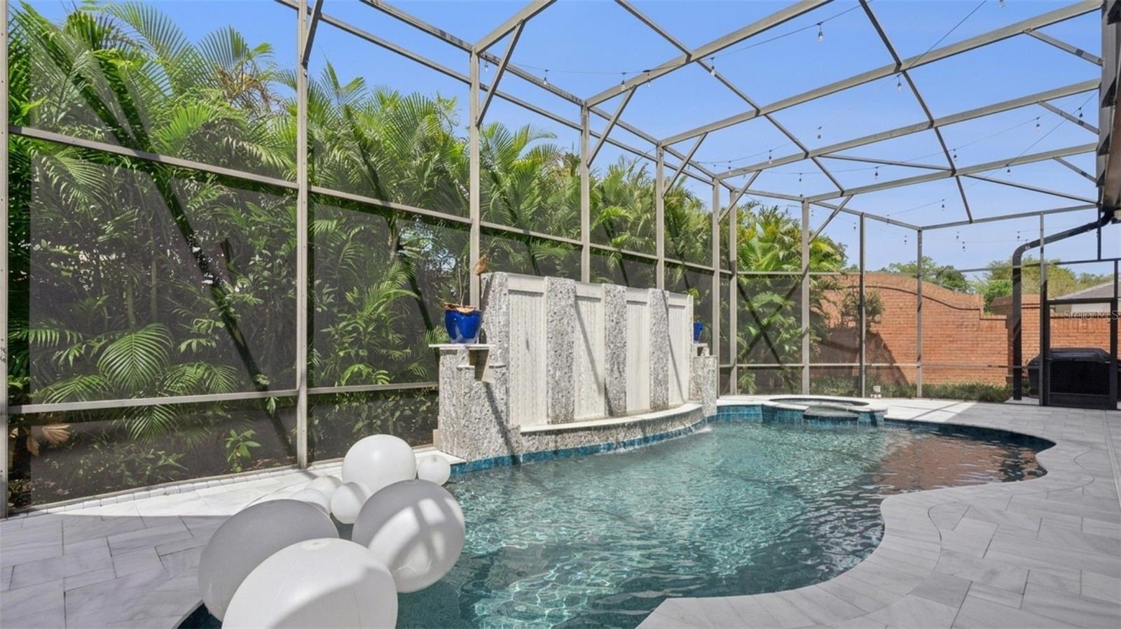 8830 GREY HAWK PT, ORLANDO, FL, 32836
