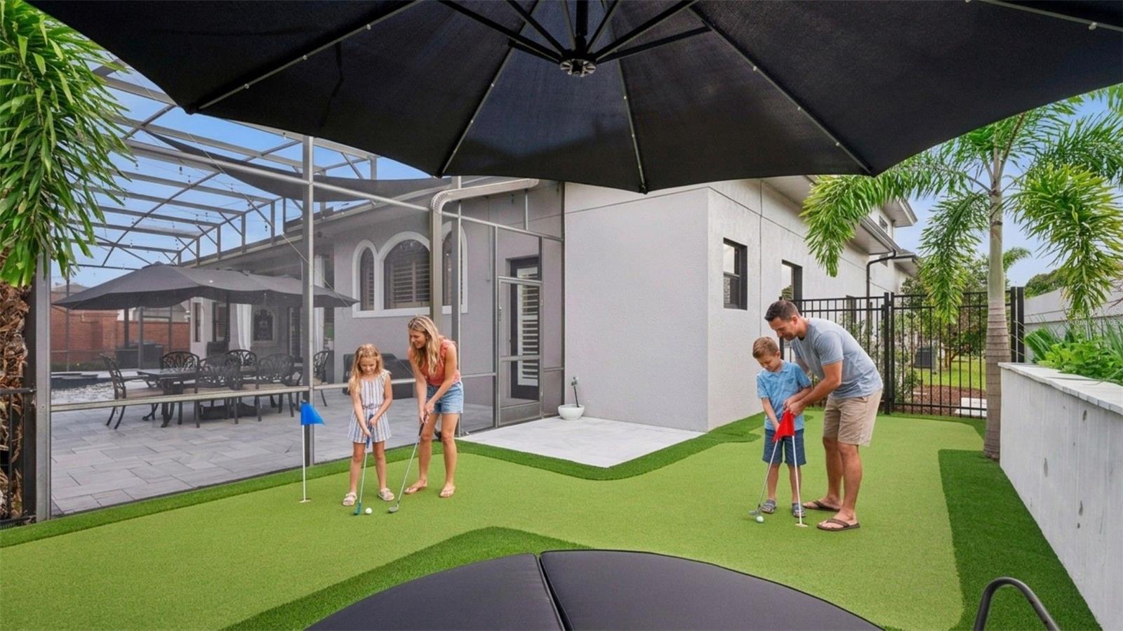 8830 GREY HAWK PT, ORLANDO, FL, 32836