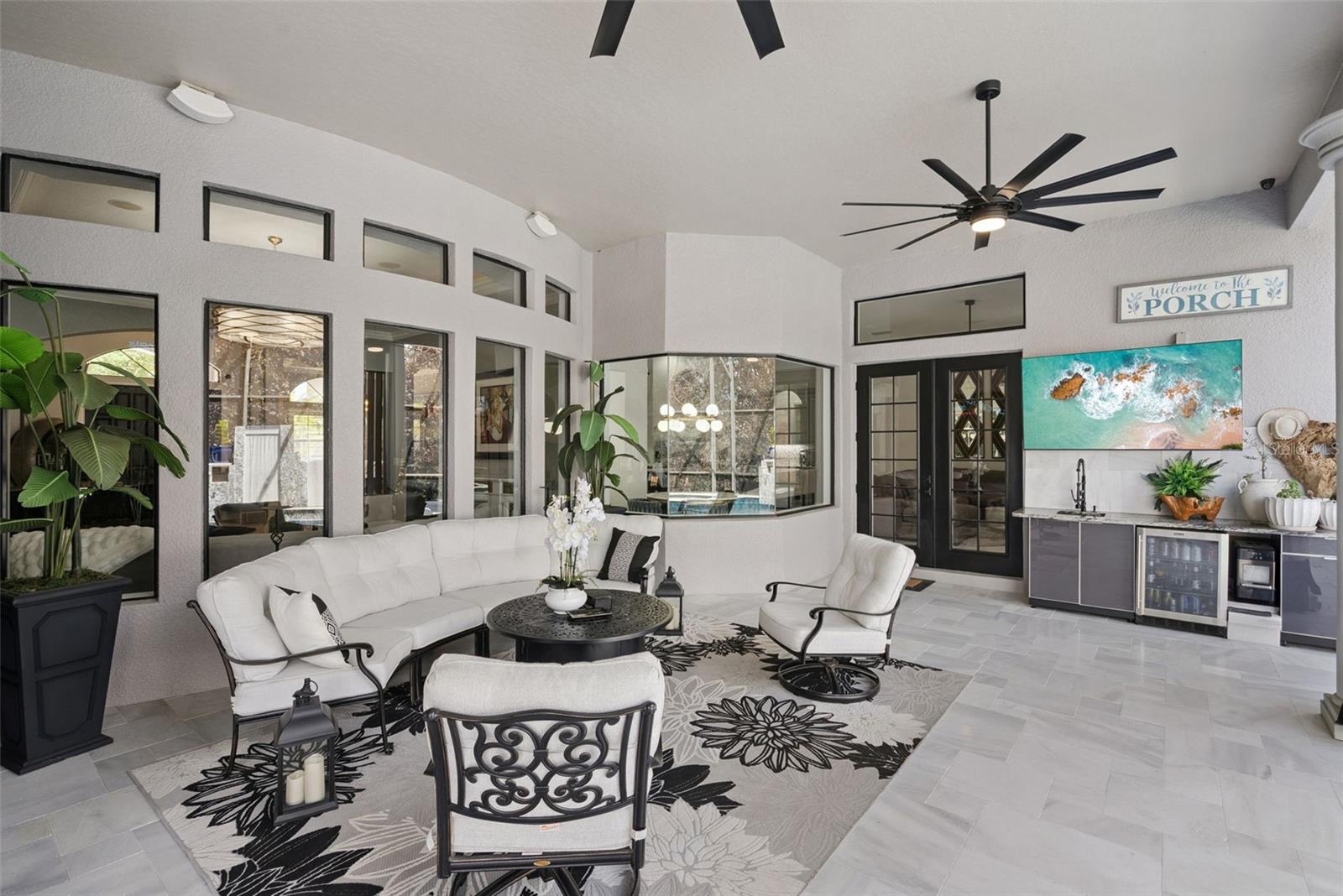 8830 GREY HAWK PT, ORLANDO, FL, 32836