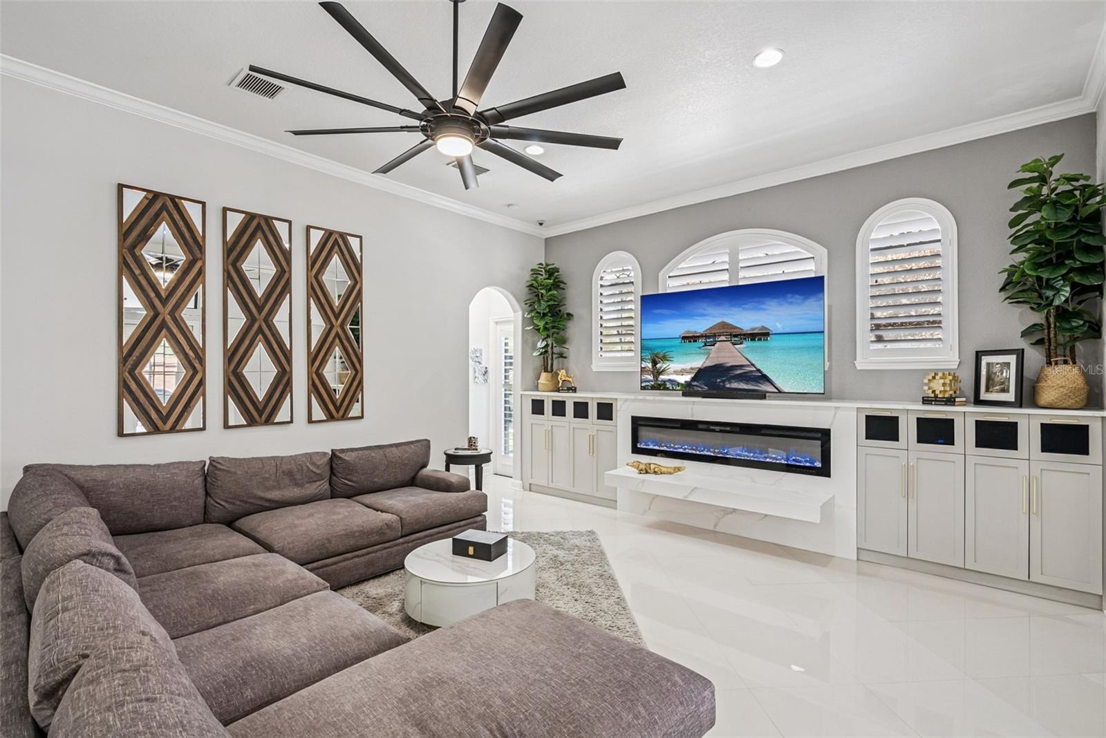 8830 GREY HAWK PT, ORLANDO, FL, 32836
