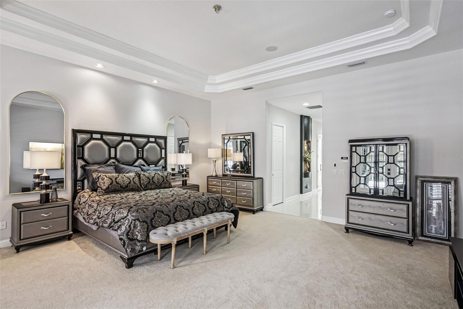 8830 GREY HAWK PT, ORLANDO, FL, 32836