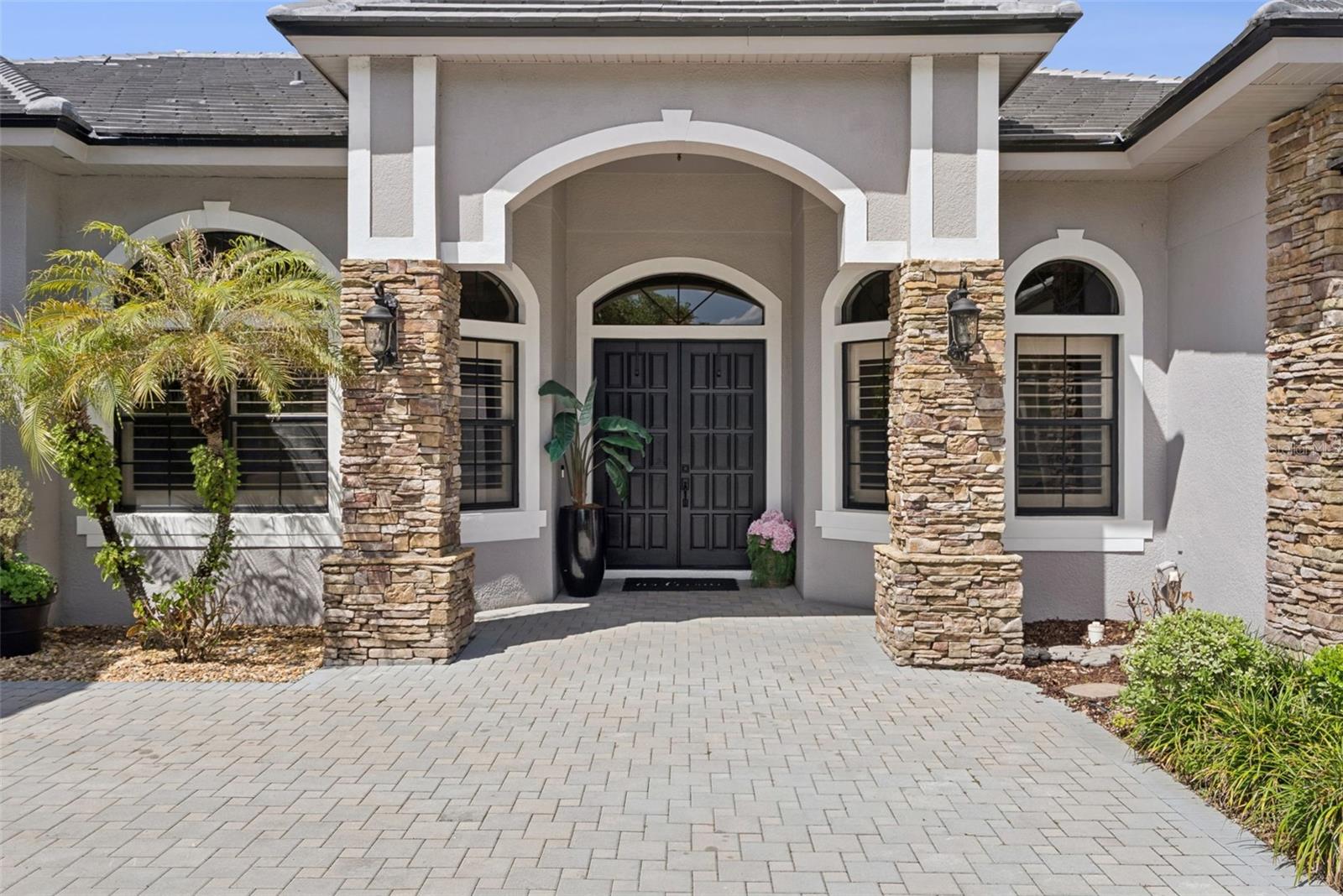 8830 GREY HAWK PT, ORLANDO, FL, 32836