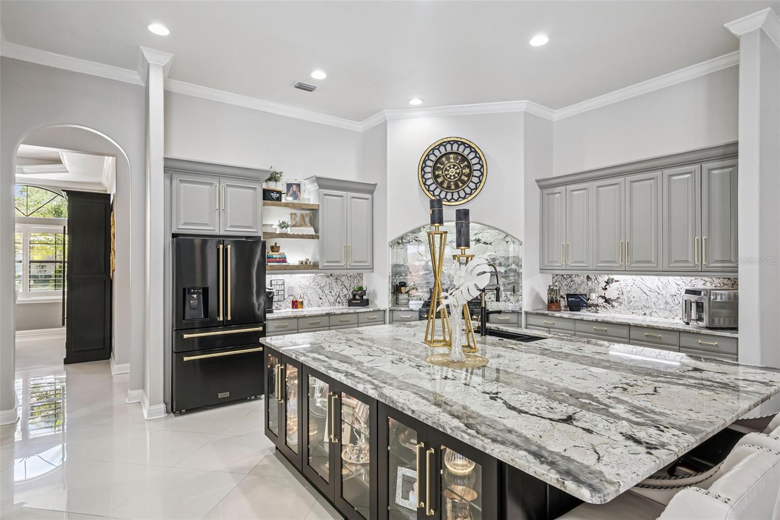 8830 GREY HAWK PT, ORLANDO, FL, 32836