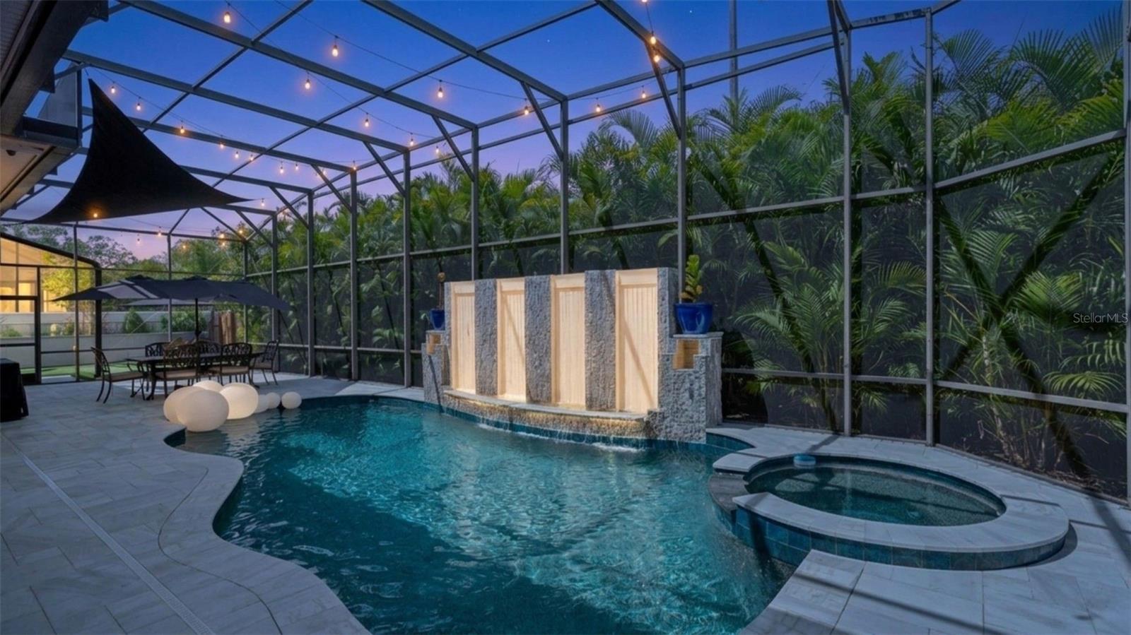 8830 GREY HAWK PT, ORLANDO, FL, 32836