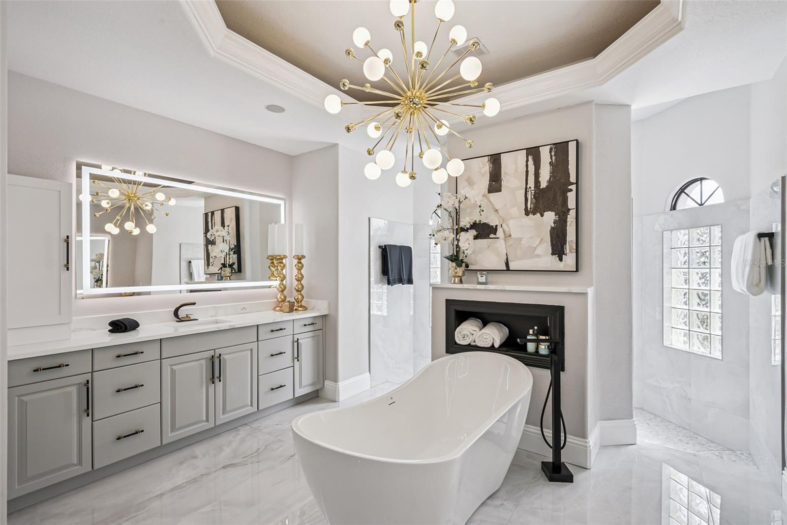 8830 GREY HAWK PT, ORLANDO, FL, 32836