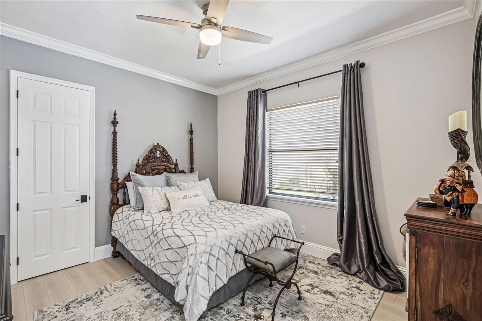 8830 GREY HAWK PT, ORLANDO, FL, 32836