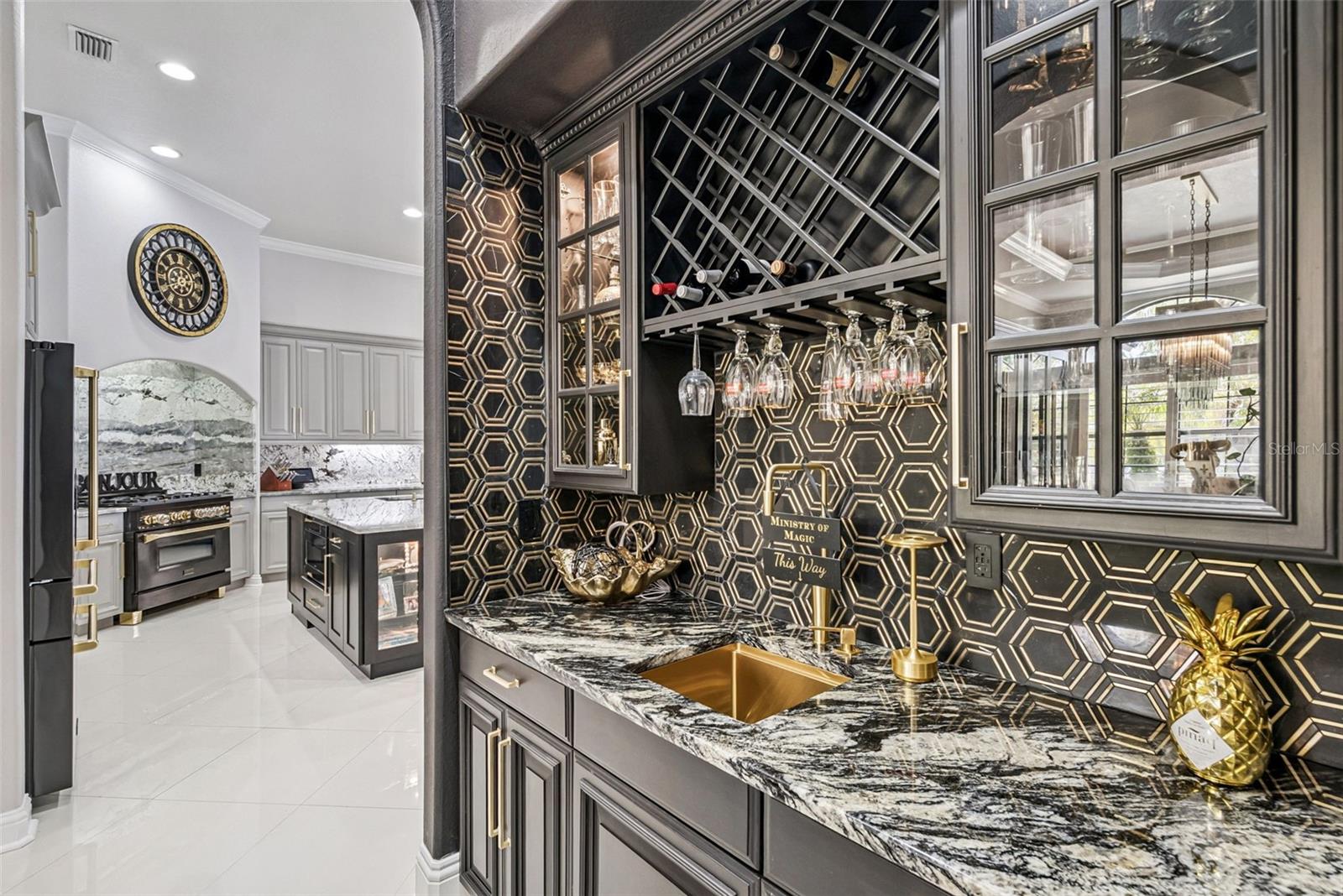 8830 GREY HAWK PT, ORLANDO, FL, 32836