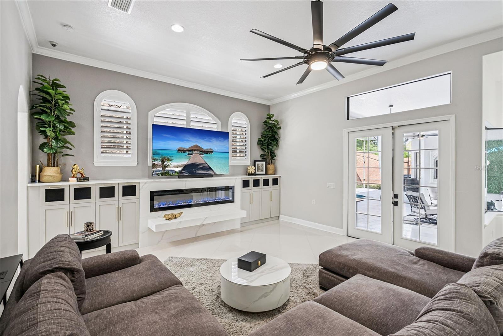 8830 GREY HAWK PT, ORLANDO, FL, 32836