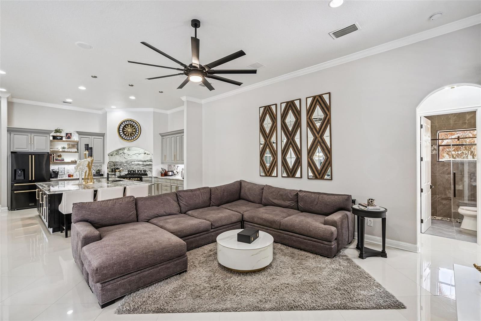 8830 GREY HAWK PT, ORLANDO, FL, 32836