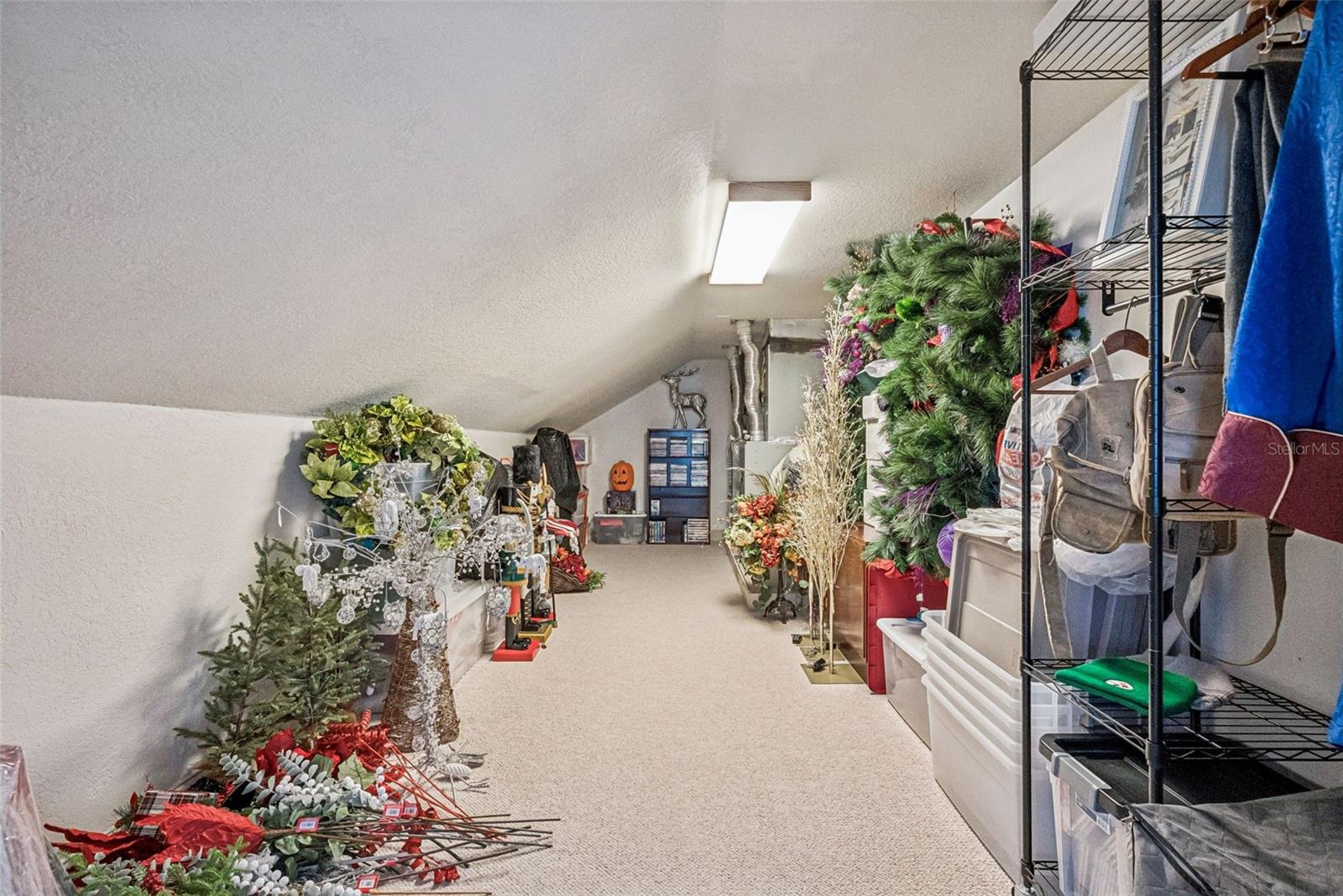 8830 GREY HAWK PT, ORLANDO, FL, 32836