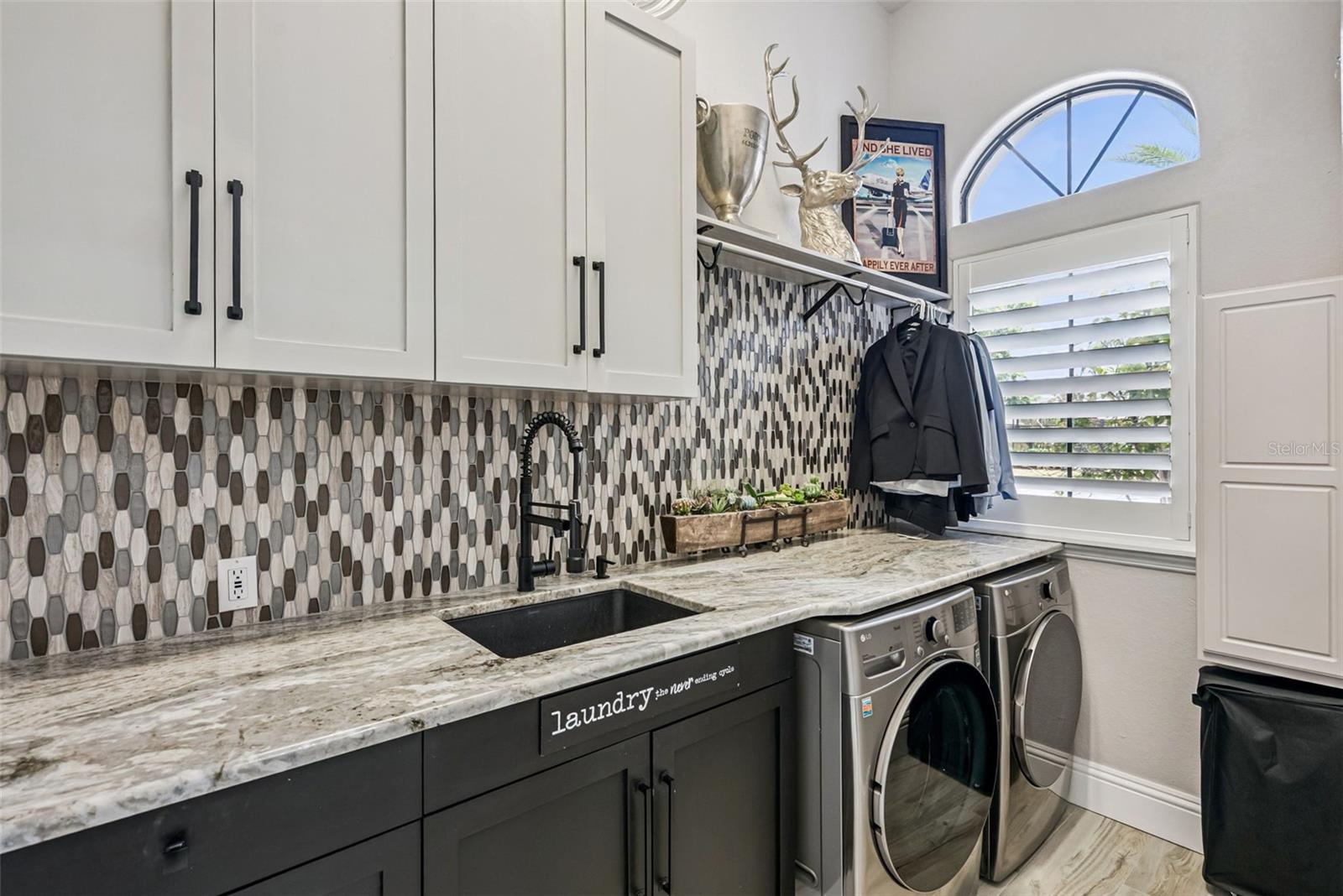 8830 GREY HAWK PT, ORLANDO, FL, 32836