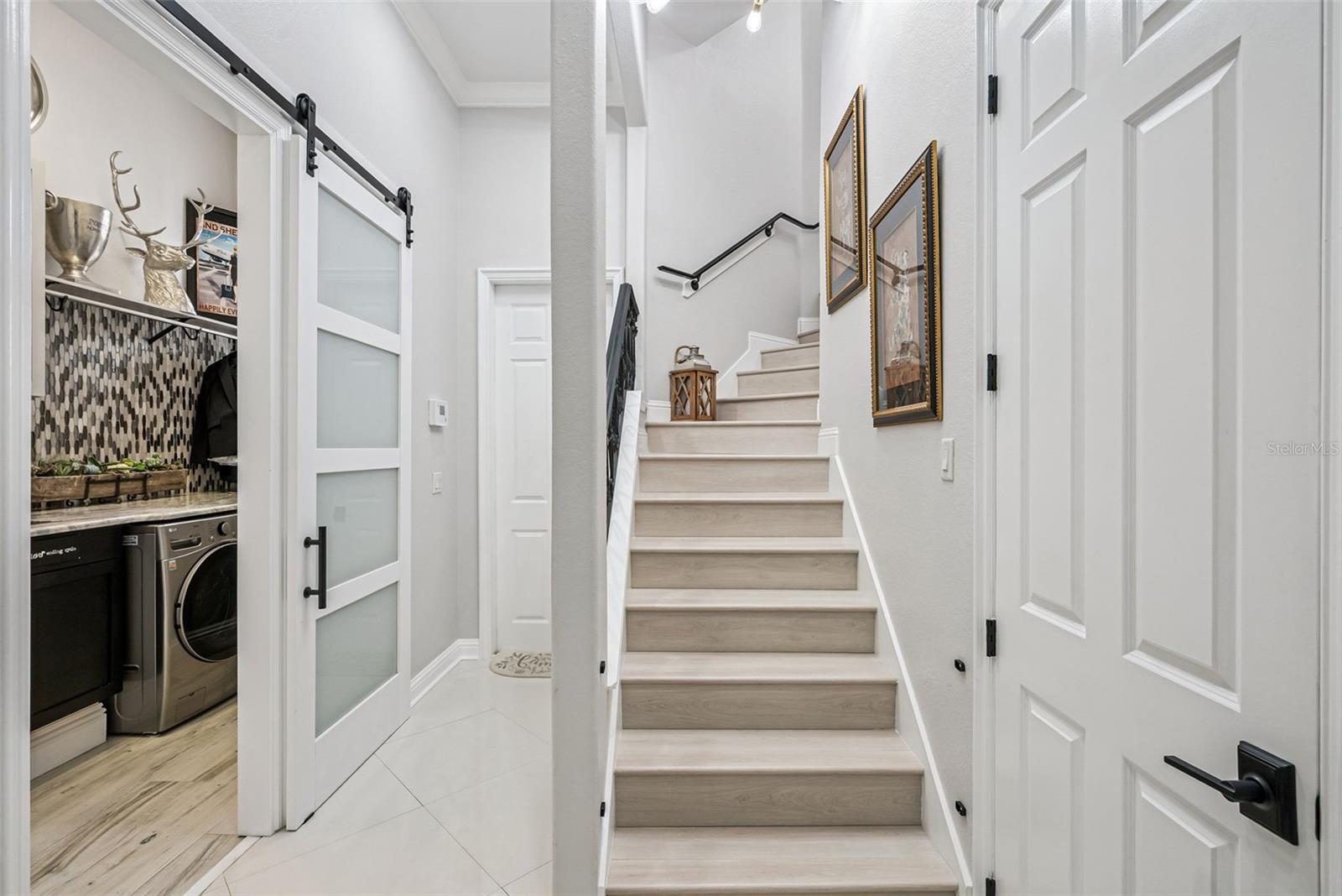 8830 GREY HAWK PT, ORLANDO, FL, 32836