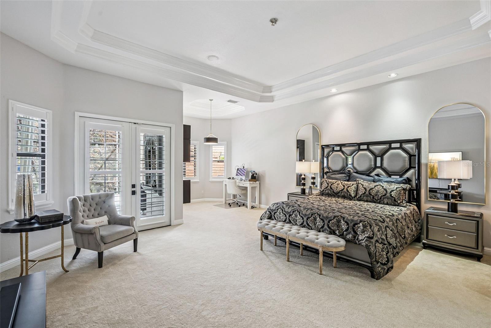 8830 GREY HAWK PT, ORLANDO, FL, 32836