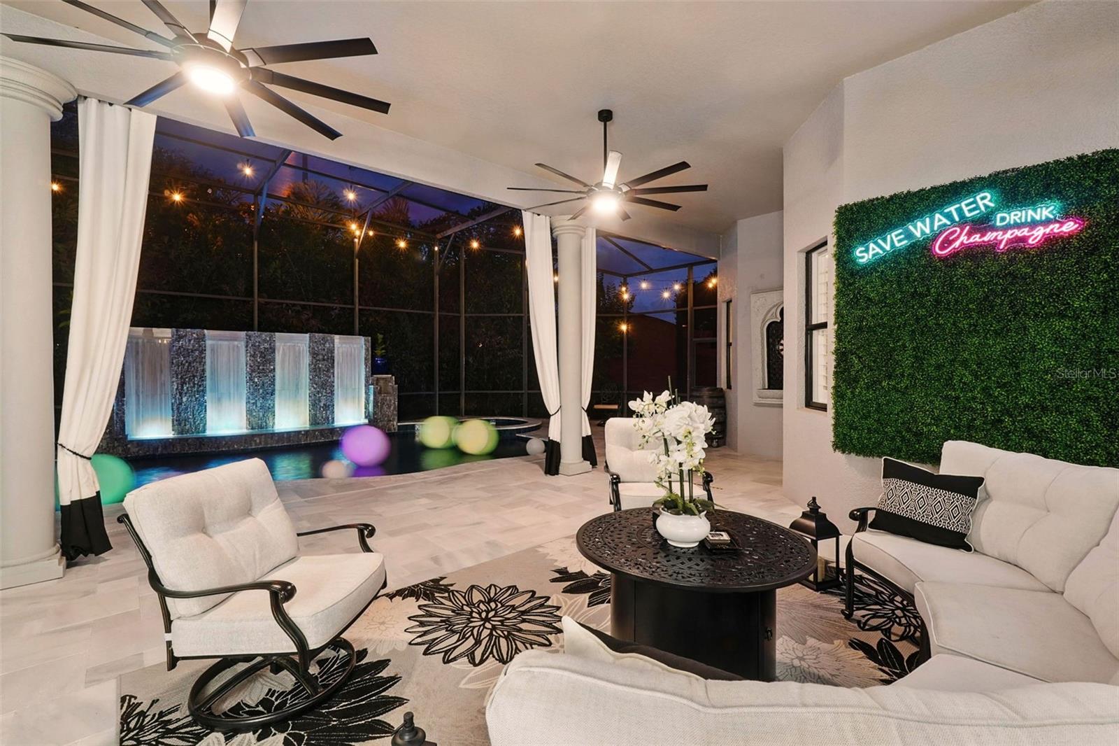 8830 GREY HAWK PT, ORLANDO, FL, 32836