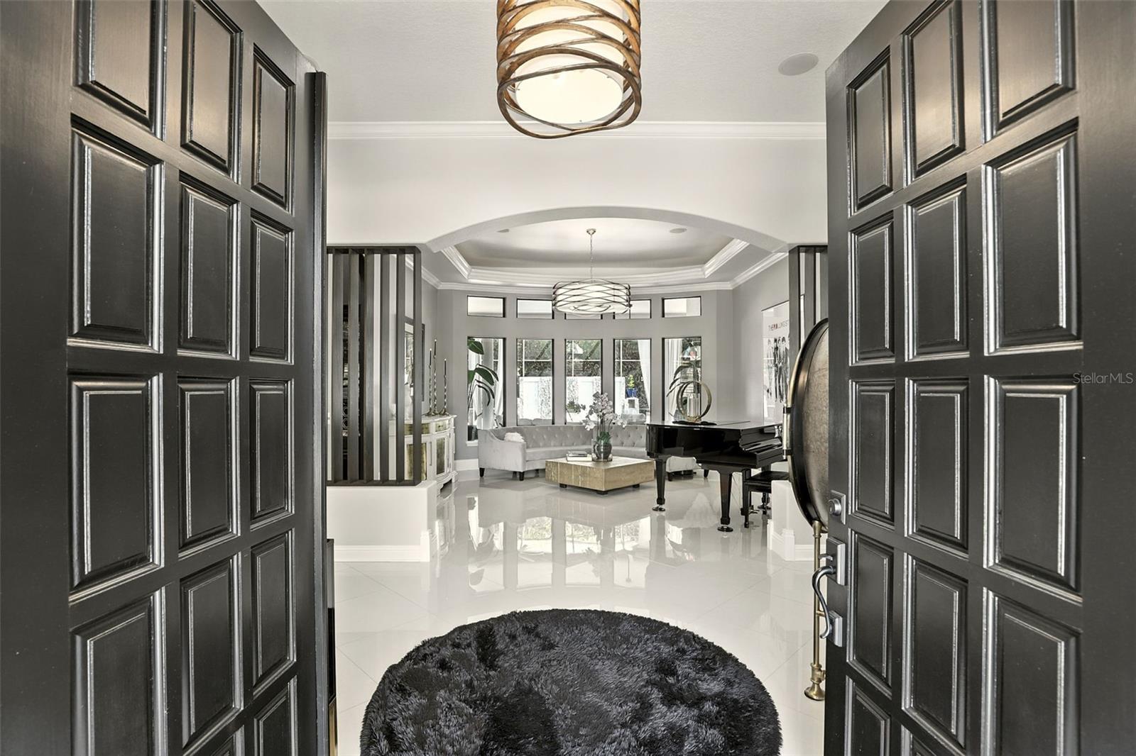 8830 GREY HAWK PT, ORLANDO, FL, 32836