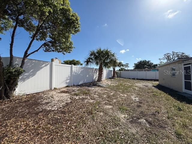 8819 WOODMONT LN, PORT RICHEY, FL, 34668