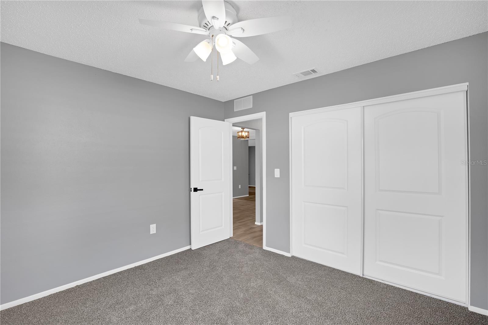 8819 WOODMONT LN, PORT RICHEY, FL, 34668