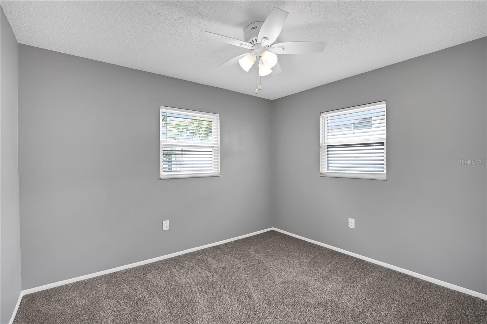 8819 WOODMONT LN, PORT RICHEY, FL, 34668