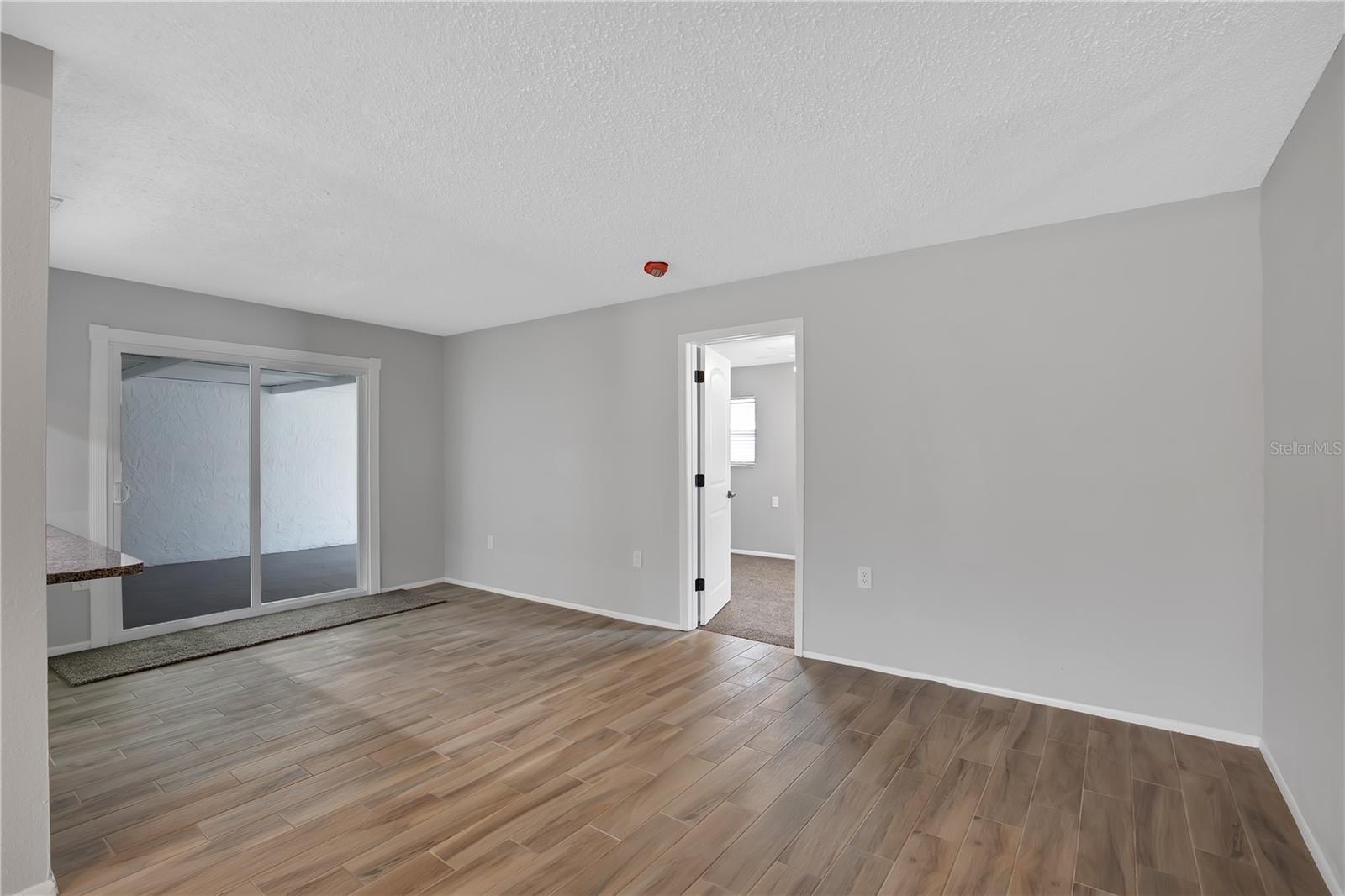 8819 WOODMONT LN, PORT RICHEY, FL, 34668