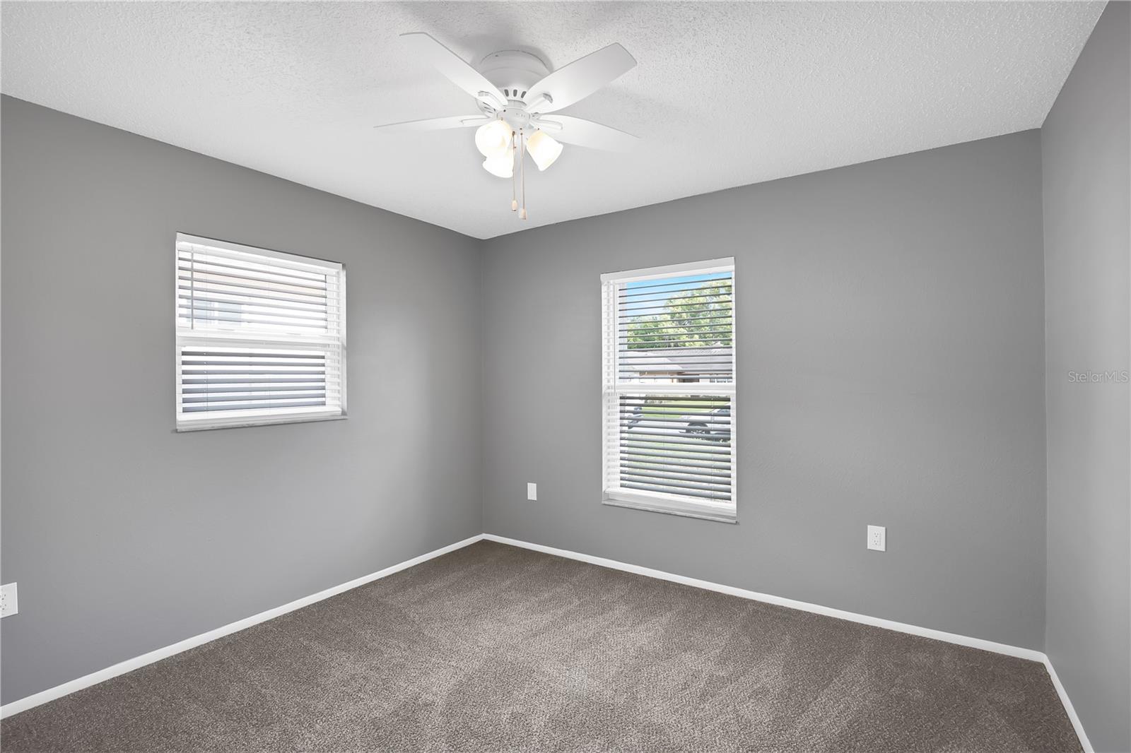 8819 WOODMONT LN, PORT RICHEY, FL, 34668