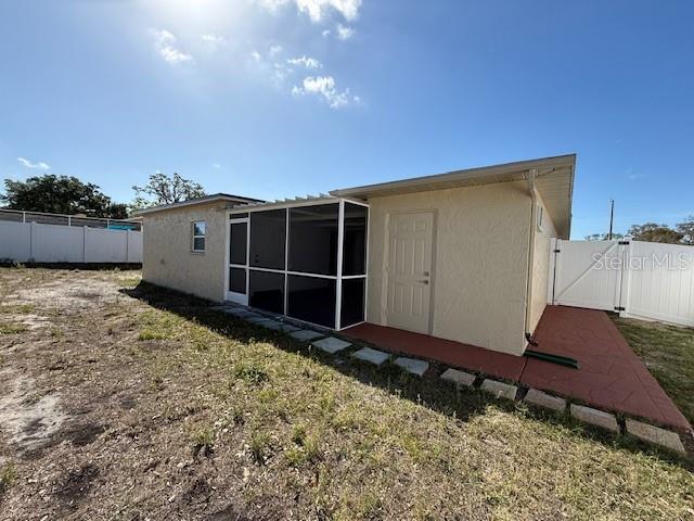 8819 WOODMONT LN, PORT RICHEY, FL, 34668