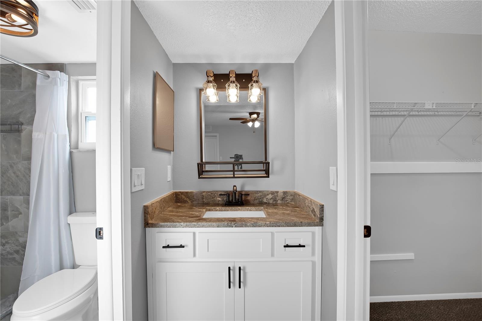 8819 WOODMONT LN, PORT RICHEY, FL, 34668