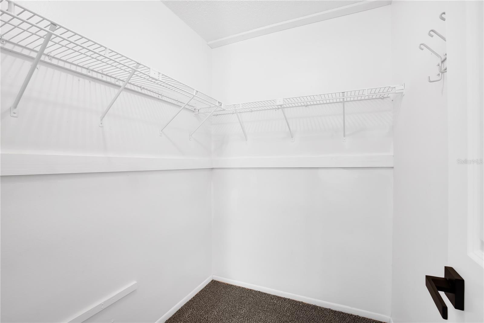 8819 WOODMONT LN, PORT RICHEY, FL, 34668