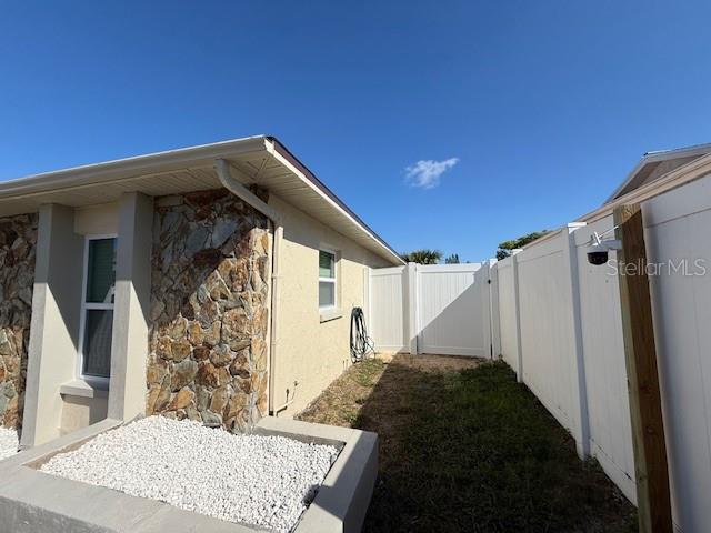 8819 WOODMONT LN, PORT RICHEY, FL, 34668