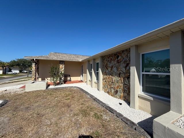 8819 WOODMONT LN, PORT RICHEY, FL, 34668