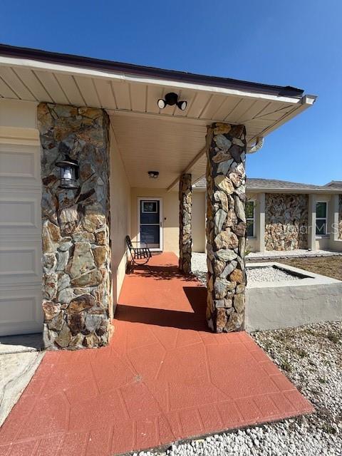 8819 WOODMONT LN, PORT RICHEY, FL, 34668