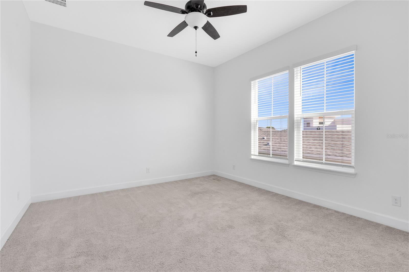 8966 LOWER CARREL CIR, ORLANDO, FL, 32827