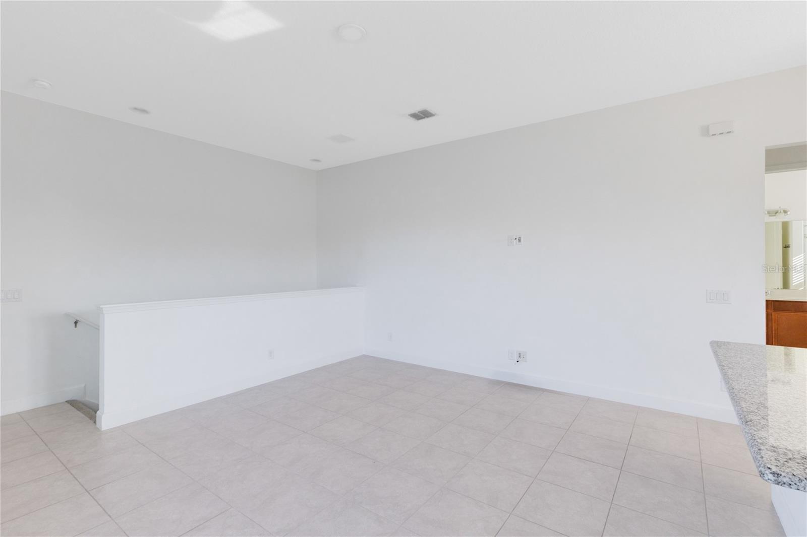 8966 LOWER CARREL CIR, ORLANDO, FL, 32827