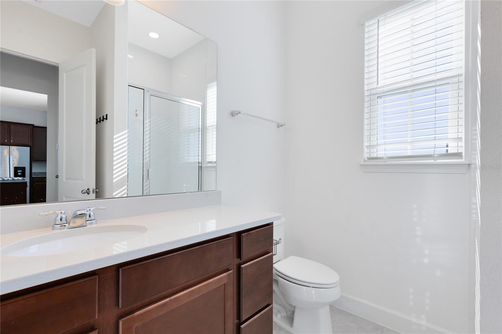 8966 LOWER CARREL CIR, ORLANDO, FL, 32827