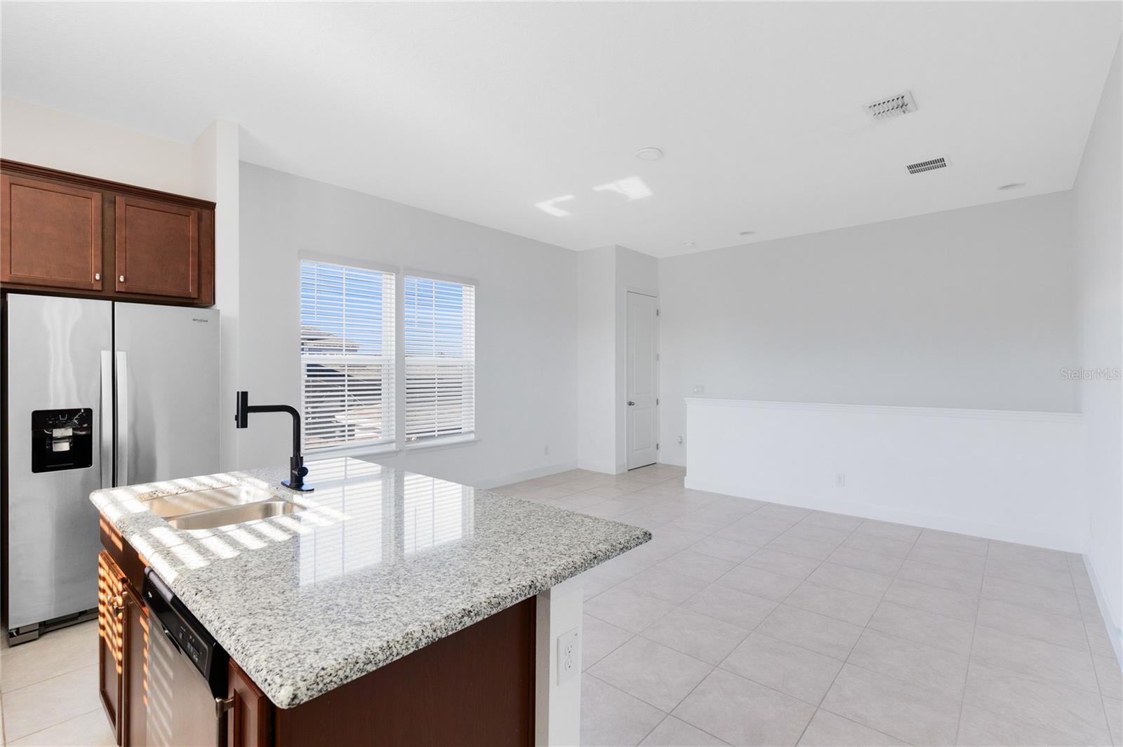 8966 LOWER CARREL CIR, ORLANDO, FL, 32827