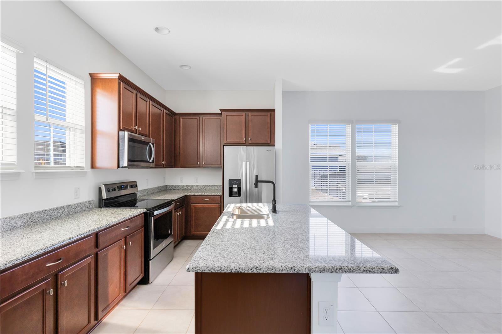 8966 LOWER CARREL CIR, ORLANDO, FL, 32827