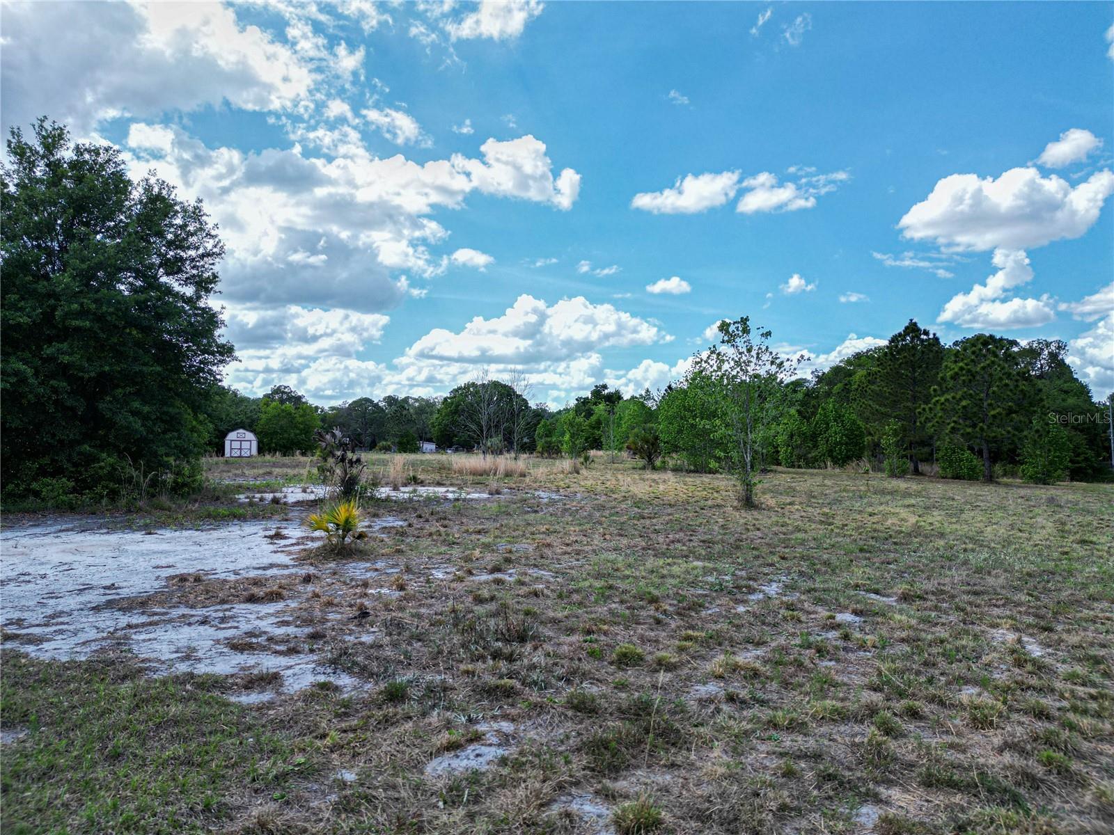 CORONET RD, MULBERRY, FL, 33860