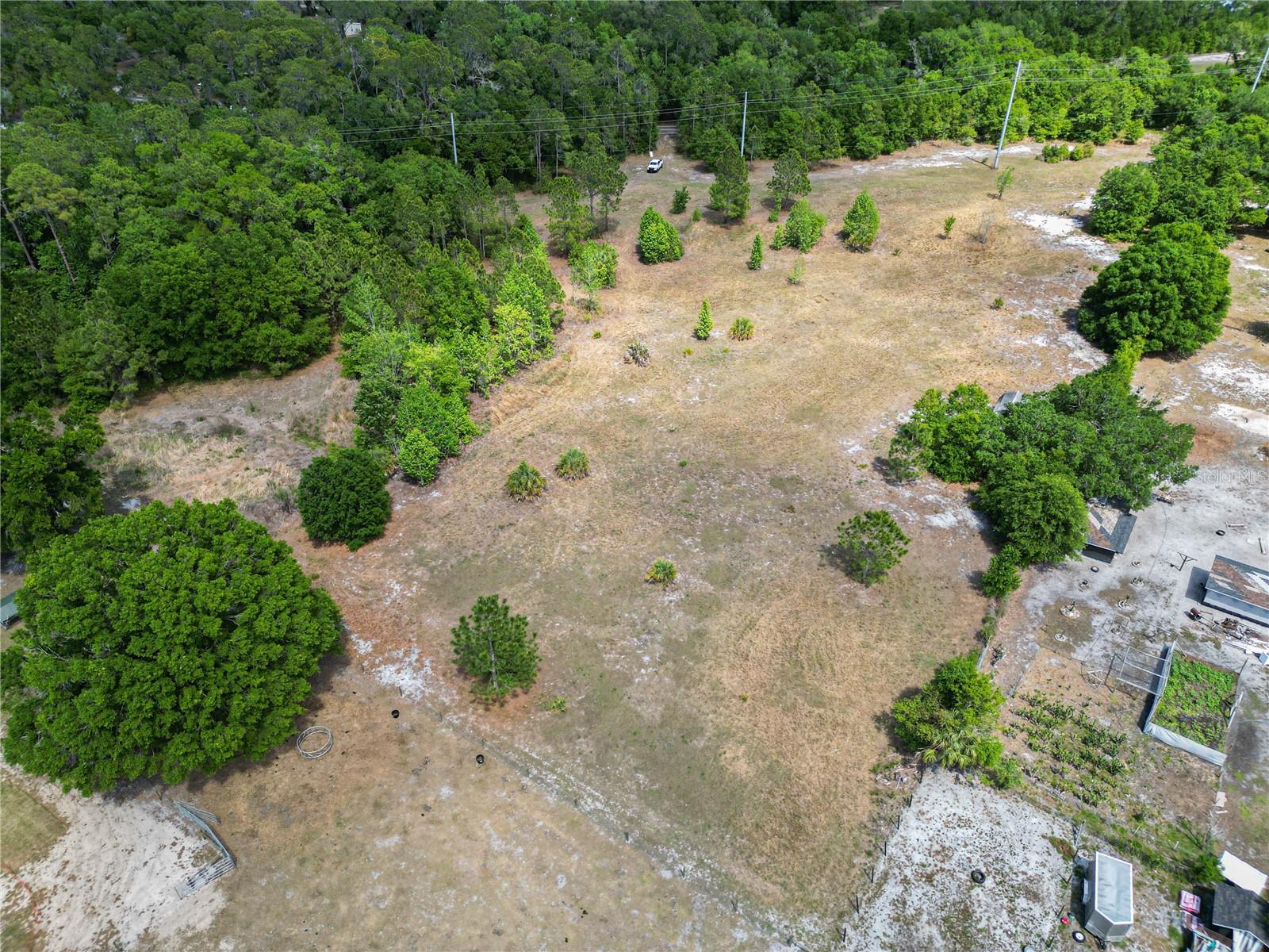 CORONET RD, MULBERRY, FL, 33860