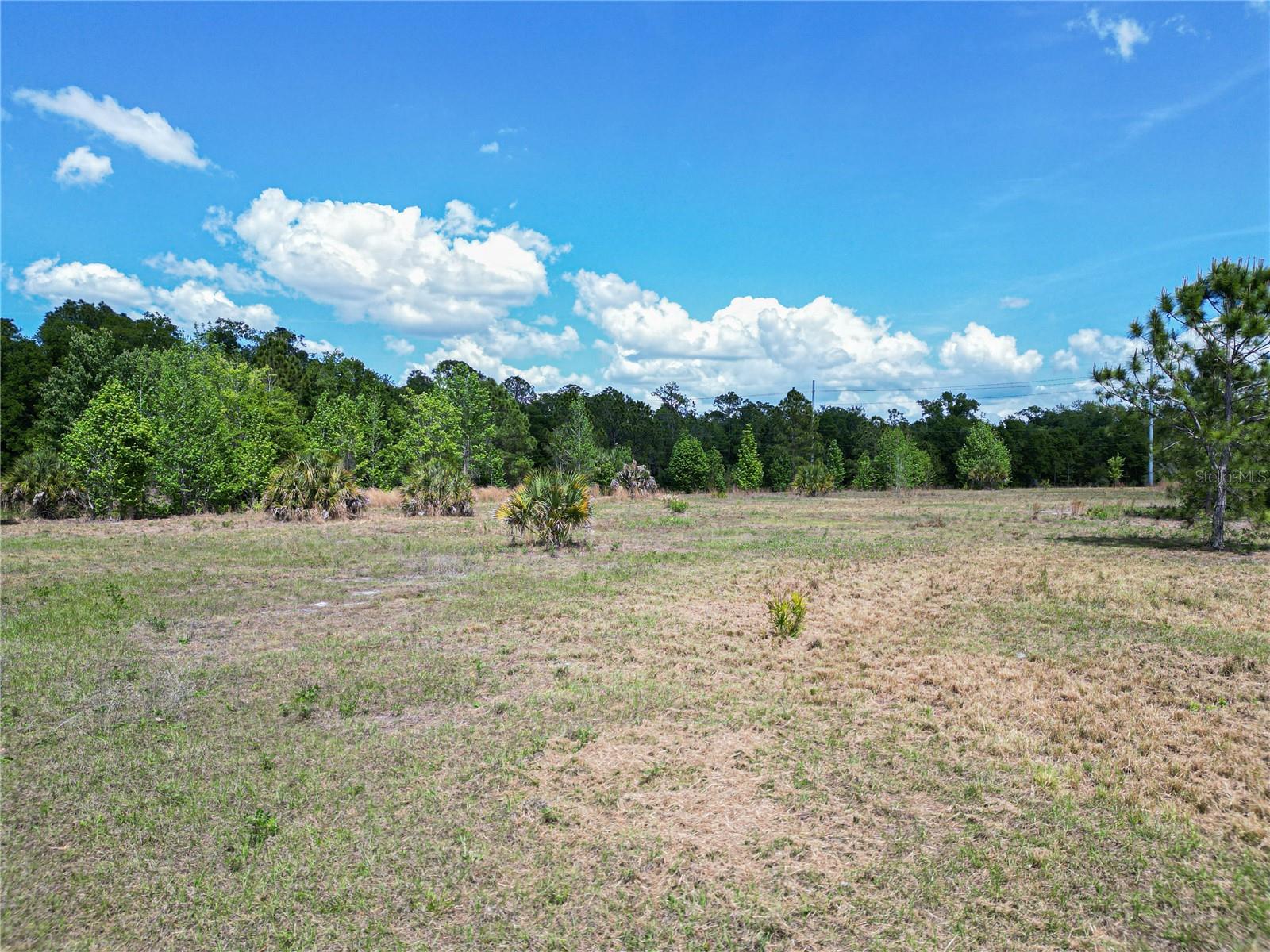 CORONET RD, MULBERRY, FL, 33860