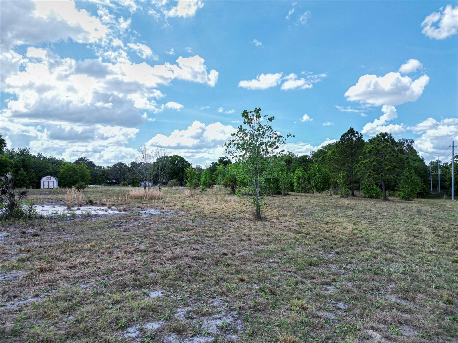 CORONET RD, MULBERRY, FL, 33860