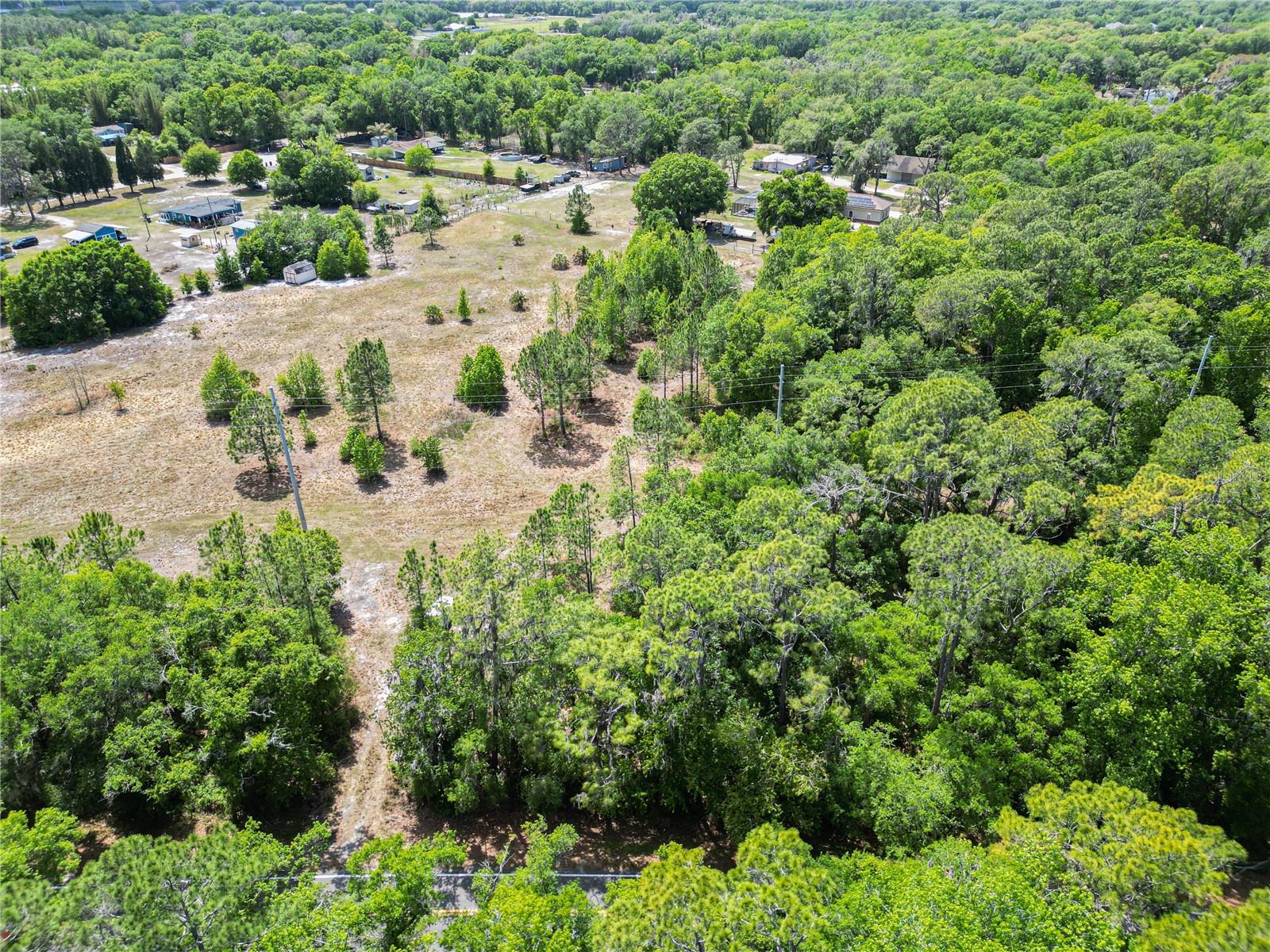 CORONET RD, MULBERRY, FL, 33860