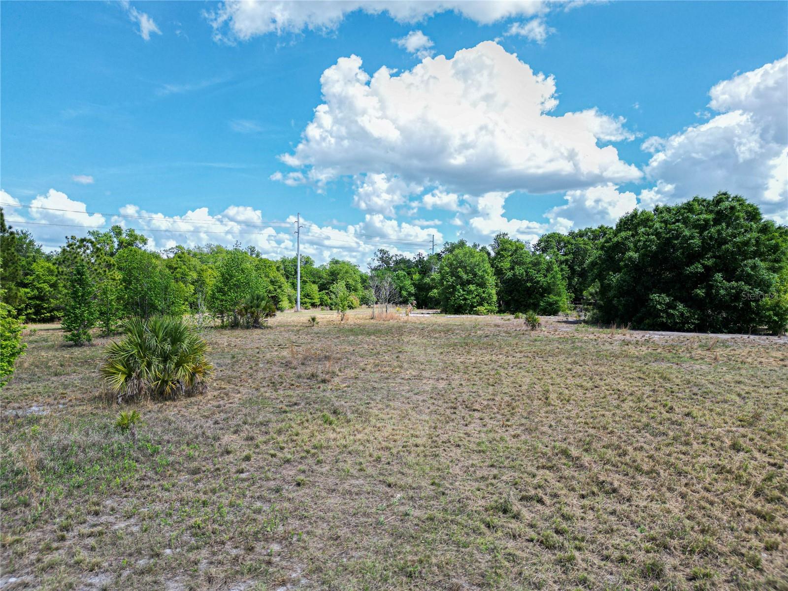 CORONET RD, MULBERRY, FL, 33860