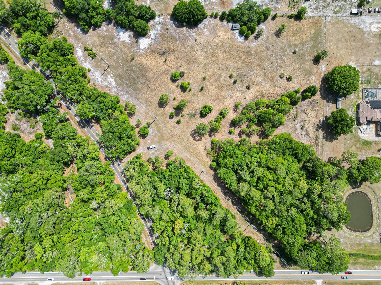 CORONET RD, MULBERRY, FL, 33860